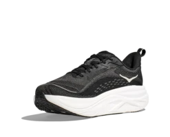 Hoka Men's Skyflow (BWHT - Black/White) 10 Hoka Men's Skyflow (BWHT - Black/White) -TCRunning Shop 1155111 BWHT 3 86b9d6ff e522 4f18 8b1f 617688d8d6eb
