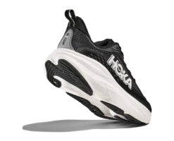 Hoka Men's Skyflow (BWHT - Black/White) 11 Hoka Men's Skyflow (BWHT - Black/White) -TCRunning Shop 1155111 BWHT 4 b4e833d5 b9ea 4552 a82c ac771a0a7939