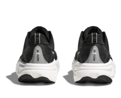Hoka Men's Skyflow (BWHT - Black/White) 13 Hoka Men's Skyflow (BWHT - Black/White) -TCRunning Shop 1155111 BWHT 5 af685107 8462 4945 9dc3 7ec1e4aff46a