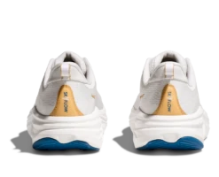 Hoka Men's Skyflow (FTG - Frost/Gold) -TCRunning Shop 1155111 FTG 5