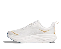 TCRunning Shop -TCRunning Shop 1155111 FTG 8