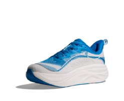 Men's Skyflow (HLF - Hoka Blue/Frost) 9 Men's Skyflow (HLF - Hoka Blue/Frost) -TCRunning Shop 1155111 HLF 3