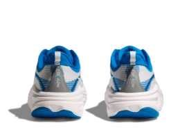 Men's Skyflow (HLF - Hoka Blue/Frost) 11 Men's Skyflow (HLF - Hoka Blue/Frost) -TCRunning Shop 1155111 HLF 5