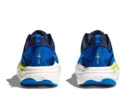 Hoka Men's Skyflow (VVY - Varsity Navy/Electric Cobalt) 13 Hoka Men's Skyflow (VVY - Varsity Navy/Electric Cobalt) -TCRunning Shop 1155111 VVY 5 5809e5fc 9151 476c 8aae 9f98697e1c5e