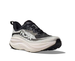 Hoka Women's Skyflow WIDE (BWHT - Black/White) -TCRunning Shop 1155113 BWHT 6 21ba6de9 94e9 49b4 b2d6 a2fc3fb55d58