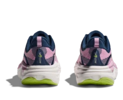 Hoka Women's Skyflow (MTW - Midnight/Pink Twilight) -TCRunning Shop 1155113 MTW 5