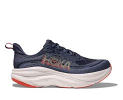 Hoka Women's Skyflow (NKN - Nautical Dusk/Anchor)