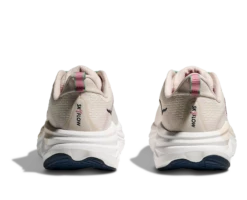 Hoka Women's Skyflow (RCRM - Rose Cream/Alabaster) 12 Hoka Women's Skyflow (RCRM - Rose Cream/Alabaster) -TCRunning Shop 1155113 RCRM 5