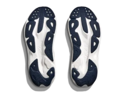 Hoka Women's Skyflow (RCRM - Rose Cream/Alabaster) 13 Hoka Women's Skyflow (RCRM - Rose Cream/Alabaster) -TCRunning Shop 1155113 RCRM 7