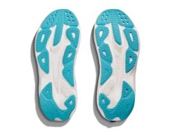 Hoka Women's Skyflow (UNN - Ultramarine/Night Sky) -TCRunning Shop 1155113 UNN 7