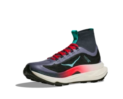 Hoka Women's Tecton X 3 (SSC - Stormy Skies/Cerise) -TCRunning Shop 1155114 SSC 3