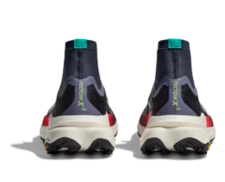 Hoka Women's Tecton X 3 (SSC - Stormy Skies/Cerise) -TCRunning Shop 1155114 SSC 5