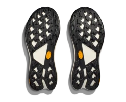 Hoka Women's Tecton X 3 (SSC - Stormy Skies/Cerise) -TCRunning Shop 1155114 SSC 7