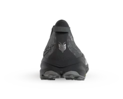 Hoka Men's Speedgoat 6 GTX (BCKT - Black/Outer Orbit) -TCRunning Shop 1155150 BCKT 5 1