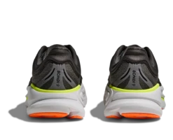Hoka Men's Bondi 9 (ALTG - Asphalt Grey/Gravel) -TCRunning Shop 1162011 ALTG 5