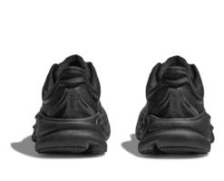 Hoka Women's Bondi 9 WIDE (BBLC - Black/Black) 11 Hoka Women's Bondi 9 WIDE (BBLC - Black/Black) -TCRunning Shop 1162011 BBLC 5 b45310df d469 4d13 b2ea 6d4196142415