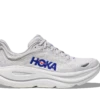 Hoka Men's Bondi 9 (CYLT - Cosmic Grey/Ultramarine)