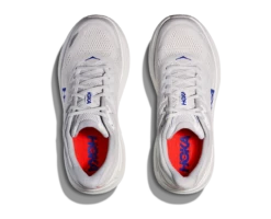 Hoka Men's Bondi 9 WIDE (CYLT - Cosmic Grey/Ultramarine) 10 Hoka Men's Bondi 9 WIDE (CYLT - Cosmic Grey/Ultramarine) -TCRunning Shop 1162011 CYLT 2 acbadfa4 a266 4a99 9191 7b645f9b6fd0