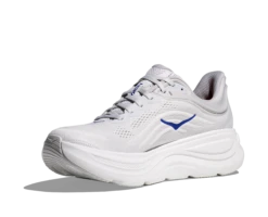 Hoka Men's Bondi 9 WIDE (CYLT - Cosmic Grey/Ultramarine) 9 Hoka Men's Bondi 9 WIDE (CYLT - Cosmic Grey/Ultramarine) -TCRunning Shop 1162011 CYLT 3 e9978845 a5ff 4ce8 a289 ae69ff5658dc