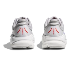 Hoka Men's Bondi 9 WIDE (CYLT - Cosmic Grey/Ultramarine) 11 Hoka Men's Bondi 9 WIDE (CYLT - Cosmic Grey/Ultramarine) -TCRunning Shop 1162011 CYLT 5 bdfbb408 8e41 4153 8bb8 4c9628b083cd