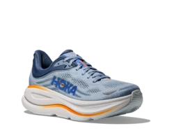 Hoka Men's Bondi 9 EXTRA WIDE (DNP - Drizzle/Downpour) 8 Hoka Men's Bondi 9 EXTRA WIDE (DNP - Drizzle/Downpour) -TCRunning Shop 1162011 DNP 6 84aeaacb 729a 4886 8aa0 a803c9efe8c6