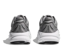 Hoka Men's Bondi 9 EXTRA WIDE (GCTC - Galactic Grey/Stellar) -TCRunning Shop 1162011 GCTC 5 69651175 f5b4 4a6d 8173 568c29c250ee