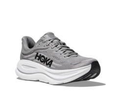 Hoka Men's Bondi 9 WIDE (GCTC - Galactic Grey/Stellar) 8 Hoka Men's Bondi 9 WIDE (GCTC - Galactic Grey/Stellar) -TCRunning Shop 1162011 GCTC 6 fb43ea45 e2cb 40f8 923e 0d6822ca803f