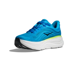 Men's Bondi 9 WIDE (SLHK - Skyward Blue/Hoka Blue) -TCRunning Shop 1162011 SLHK 3 0f6bc252 f88d 4e19 bfd4 255f2f95d12b