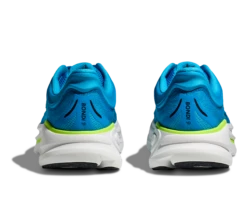 Men's Bondi 9 (SLHK - Skyward Blue/Hoka Blue) -TCRunning Shop 1162011 SLHK 5