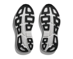 Men's Bondi 9 WIDE (SLHK - Skyward Blue/Hoka Blue) -TCRunning Shop 1162011 SLHK 7 43627fa7 b179 4d26 b340 a14e86371328