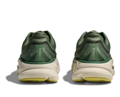 Hoka Men's Bondi 9 (SNTF - Succulent/Fern) -TCRunning Shop 1162011 SNTF 5