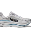 Hoka Men's Bondi 9 (SSTC - Stardust/Cosmic Grey)
