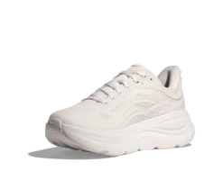 Hoka Women's Bondi 9 WIDE (WWH - White/White) 9 Hoka Women's Bondi 9 WIDE (WWH - White/White) -TCRunning Shop 1162011 WWH 3 3ba6d67f 9f80 4094 a948 abcaf3399cf7