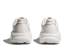 Hoka Women's Bondi 9 WIDE (WWH - White/White) 11 Hoka Women's Bondi 9 WIDE (WWH - White/White) -TCRunning Shop 1162011 WWH 5 aa00969f 5ac7 4c31 a67d f0108fe10704