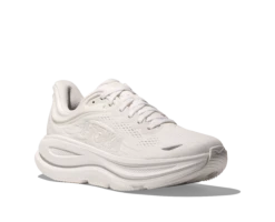 Hoka Women's Bondi 9 (WWH - White/White) -TCRunning Shop 1162011 WWH 6 05dc17b5 9580 4368 8a7f a6c7d5d6f963