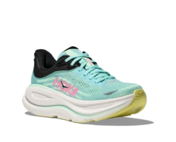 Hoka Women's Bondi 9 WIDE (BTF - Blue Spark/Mint Fluorite) 8 Hoka Women's Bondi 9 WIDE (BTF - Blue Spark/Mint Fluorite) -TCRunning Shop 1162012 BTF 6 bf3251f2 9ea0 4afa 9d22 9d820d5dd8fb