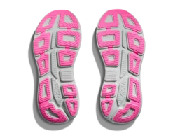 Hoka Women's Bondi 9 (CYG - Charcoal Grey/Grey Skies) 13 Hoka Women's Bondi 9 (CYG - Charcoal Grey/Grey Skies) -TCRunning Shop 1162012 CYG 7