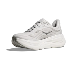 Hoka Women's Bondi 9 WIDE (SDSTS - Stardust/Silver) 9 Hoka Women's Bondi 9 WIDE (SDSTS - Stardust/Silver) -TCRunning Shop 1162012 SDSTS 3 8621a91b adfe 4a5f 9fa2 e726d53dc0a9