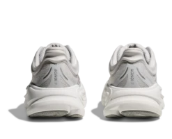 Hoka Women's Bondi 9 WIDE (SDSTS - Stardust/Silver) 11 Hoka Women's Bondi 9 WIDE (SDSTS - Stardust/Silver) -TCRunning Shop 1162012 SDSTS 5 0e19ba1b fb26 4eb5 91ca a6e57e9fb488