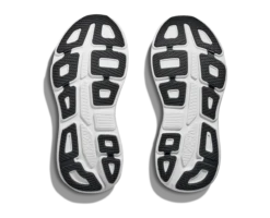 Hoka Women's Bondi 9 (SNNF - Skyward Blue/Neon Fuchsia) -TCRunning Shop 1162012 SNNF 7