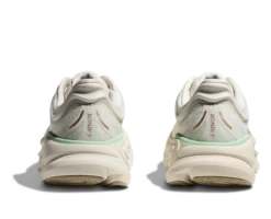 Hoka Women's Bondi 9 (TLSL - Truffle Salt/Sea Glass) -TCRunning Shop 1162012 TLSL 5