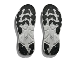 Hoka Men's Clifton 10 WIDE (GYST - Galactic Grey/Asteroid) 13 Hoka Men's Clifton 10 WIDE (GYST - Galactic Grey/Asteroid) -TCRunning Shop 1162030 GYST 7 b9946696 d4b4 43b8 b58f e7ecd140156e