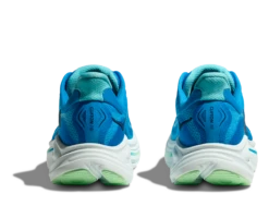 Men's Clifton 10 (HSK - Hoka Blue/Skyward Blue) -TCRunning Shop 1162030 HSK 5