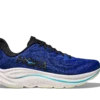 Hoka Men's Clifton 10 (NMD - Night Sky/Midnight Blue)