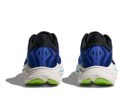 Hoka Men's Clifton 10 (NMD - Night Sky/Midnight Blue) -TCRunning Shop 1162030 NMD 5