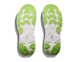 Hoka Men's Clifton 10 (NMD - Night Sky/Midnight Blue) -TCRunning Shop 1162030 NMD 7