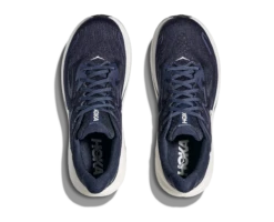 Hoka Men's Clifton 10 (NWT - Navy/White) 11 Hoka Men's Clifton 10 (NWT - Navy/White) -TCRunning Shop 1162030 NWT 2