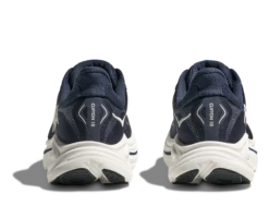 Hoka Men's Clifton 10 (NWT - Navy/White) 10 Hoka Men's Clifton 10 (NWT - Navy/White) -TCRunning Shop 1162030 NWT 5