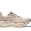 Hoka Men's Clifton 10 (OLTM - Oatmeal/Oat Milk)
