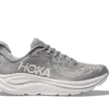 Hoka Men's Clifton 10 (STLLR - Stellar Grey/Stardust)